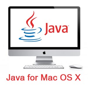 Java Latest Version Free Download For Mac