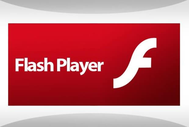 Should I Download Flash Player For Mac