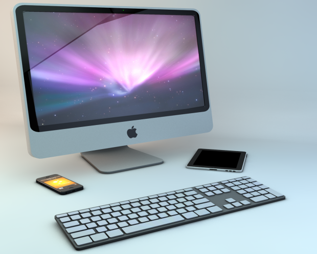 3d Max For Mac Os Free Download